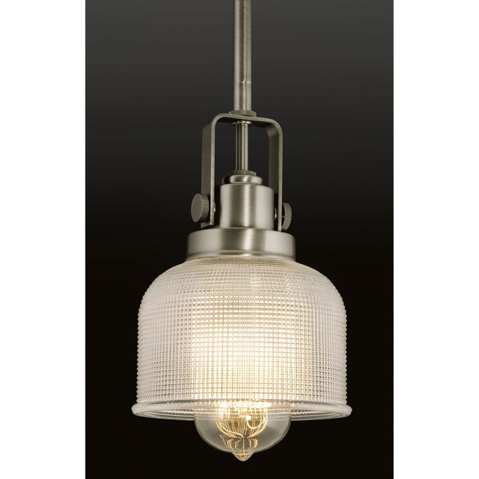 Archie Pendant-Mini Pendants-Progress Lighting-Lighting Design Store