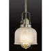 Archie Pendant-Mini Pendants-Progress Lighting-Lighting Design Store