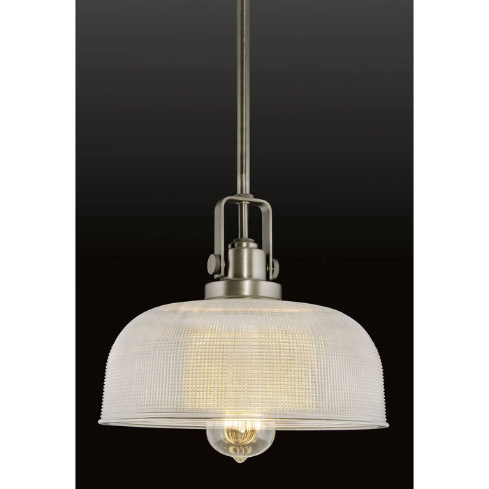 Archie Pendant-Mini Pendants-Progress Lighting-Lighting Design Store