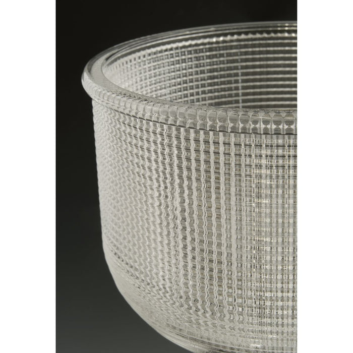 Archie Pendant-Mini Pendants-Progress Lighting-Lighting Design Store