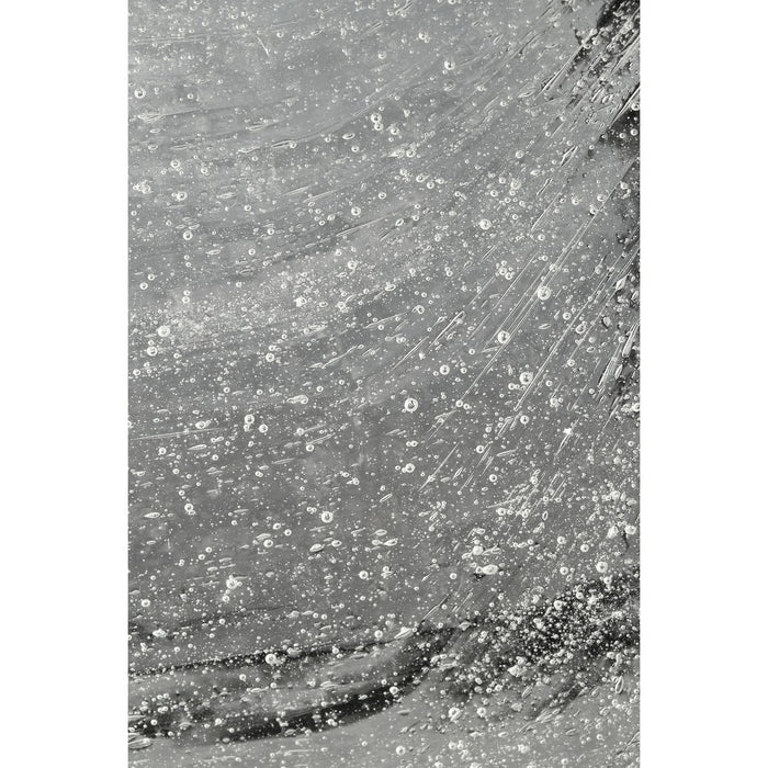 Arrive LED Wall Lantern-Exterior-Progress Lighting-Lighting Design Store