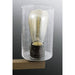 Barnes Mill Bath Light-Bathroom Fixtures-Progress Lighting-Lighting Design Store