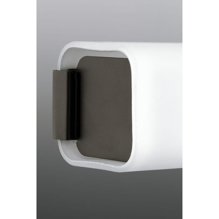 Beam LED Wall Bracket-Sconces-Progress Lighting-Lighting Design Store