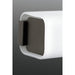 Beam LED Wall Bracket-Sconces-Progress Lighting-Lighting Design Store