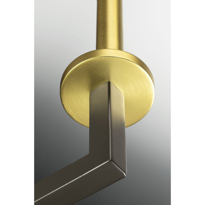 Blakely Wall Bracket-Sconces-Progress Lighting-Lighting Design Store