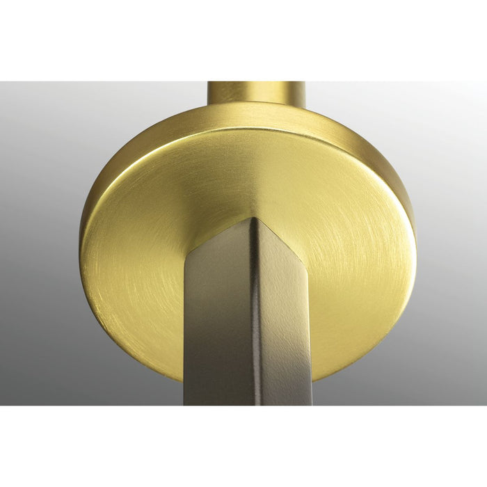 Blakely Wall Bracket-Sconces-Progress Lighting-Lighting Design Store