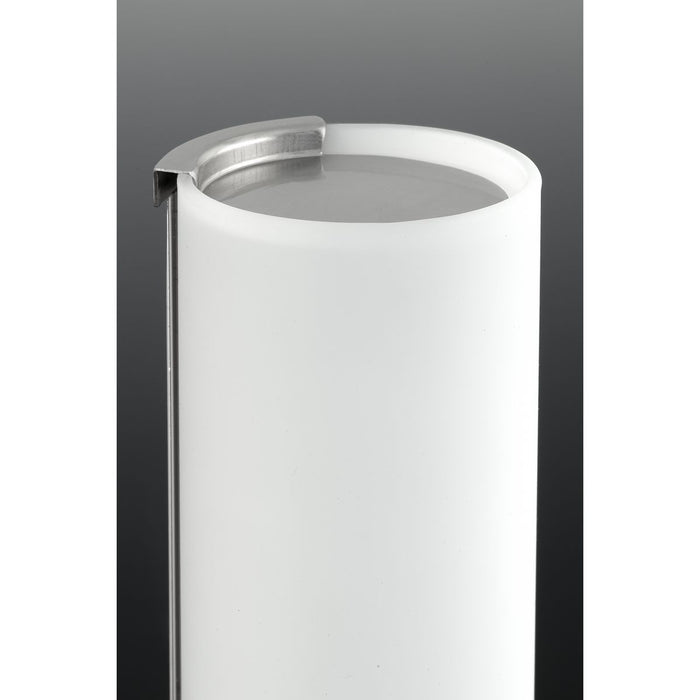 Parallel LED Wall Bracket-Sconces-Progress Lighting-Lighting Design Store