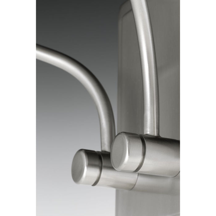 Bonita Wall Sconce-Sconces-Progress Lighting-Lighting Design Store