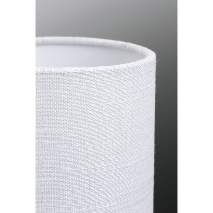 Bonita Wall Sconce-Sconces-Progress Lighting-Lighting Design Store