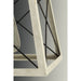 Briarwood Wall Sconce-Sconces-Progress Lighting-Lighting Design Store