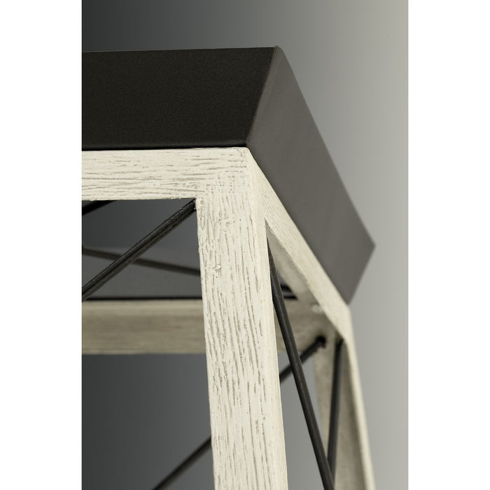 Briarwood Chandelier-Mid. Chandeliers-Progress Lighting-Lighting Design Store