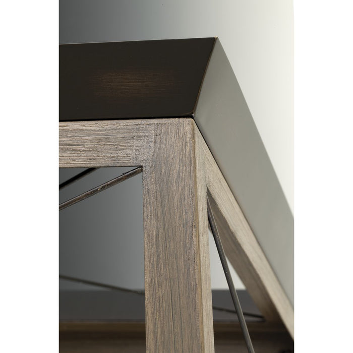 Briarwood Pendant-Mini Pendants-Progress Lighting-Lighting Design Store