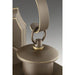 Burlington Wall Lantern-Exterior-Progress Lighting-Lighting Design Store