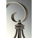 Cadence Wall Lantern-Exterior-Progress Lighting-Lighting Design Store