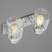 Calhoun Bath Light-Bathroom Fixtures-Progress Lighting-Lighting Design Store