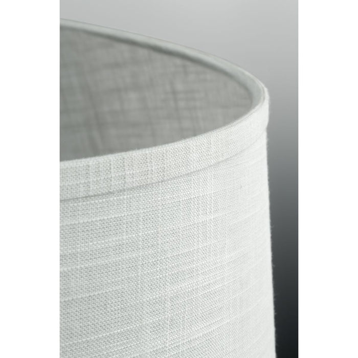 Cherish Chandelier-Mid. Chandeliers-Progress Lighting-Lighting Design Store