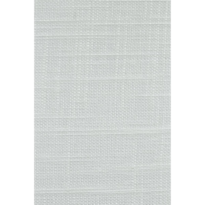 Cherish Chandelier-Mid. Chandeliers-Progress Lighting-Lighting Design Store