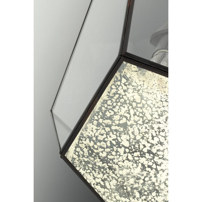 Cinq Pendant-Pendants-Progress Lighting-Lighting Design Store