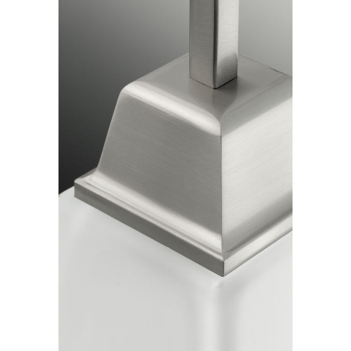 Clifton Hs Mini-Pendant-Mini Pendants-Progress Lighting-Lighting Design Store