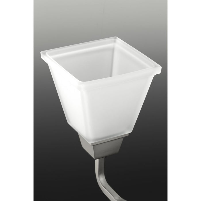 Clifton Hs Chandelier-Mid. Chandeliers-Progress Lighting-Lighting Design Store