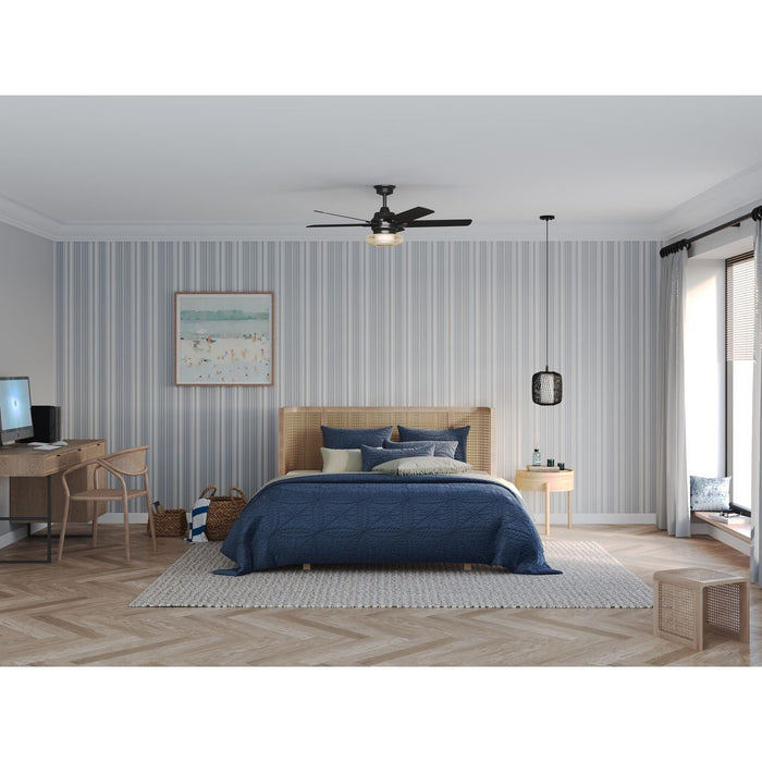 Cordova Mini Pendant-Pendants-Progress Lighting-Lighting Design Store