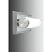 Concourse LED Bath Light-Bathroom Fixtures-Progress Lighting-Lighting Design Store