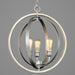Cstee Pendant-Pendants-Progress Lighting-Lighting Design Store