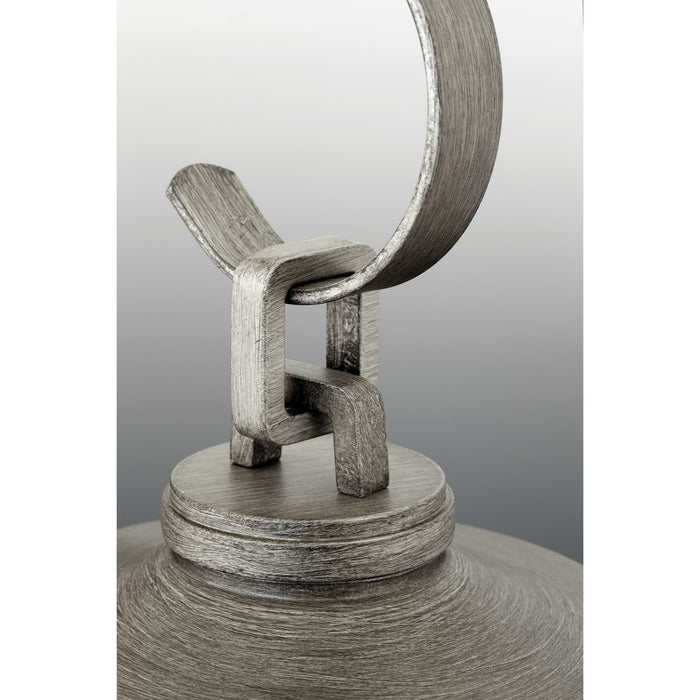 Conover Wall Lantern-Exterior-Progress Lighting-Lighting Design Store