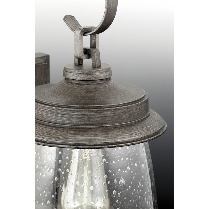 Conover Wall Lantern-Exterior-Progress Lighting-Lighting Design Store
