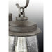 Conover Wall Lantern-Exterior-Progress Lighting-Lighting Design Store