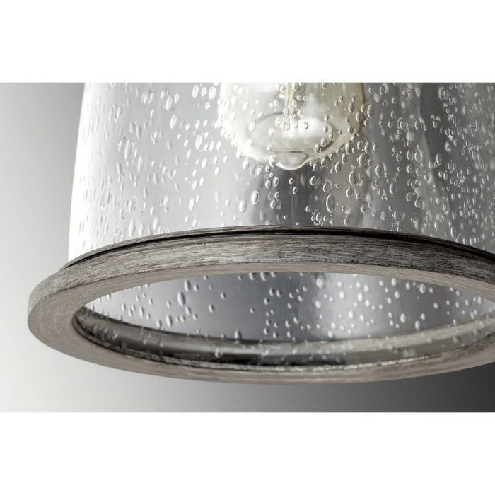 Conover Wall Lantern-Exterior-Progress Lighting-Lighting Design Store