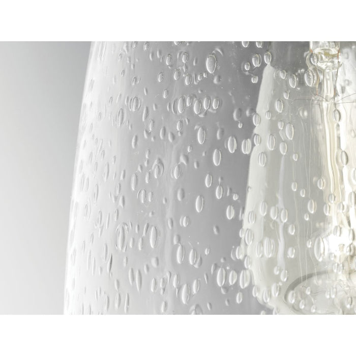 Conover Wall Lantern-Exterior-Progress Lighting-Lighting Design Store