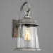 Conover Wall Lantern-Exterior-Progress Lighting-Lighting Design Store