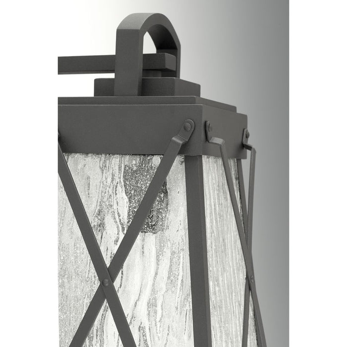 Cron Post Lantern-Exterior-Progress Lighting-Lighting Design Store