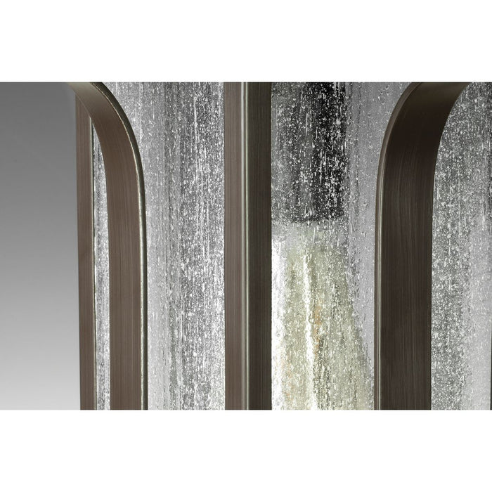 Cullman Wall Lantern-Exterior-Progress Lighting-Lighting Design Store