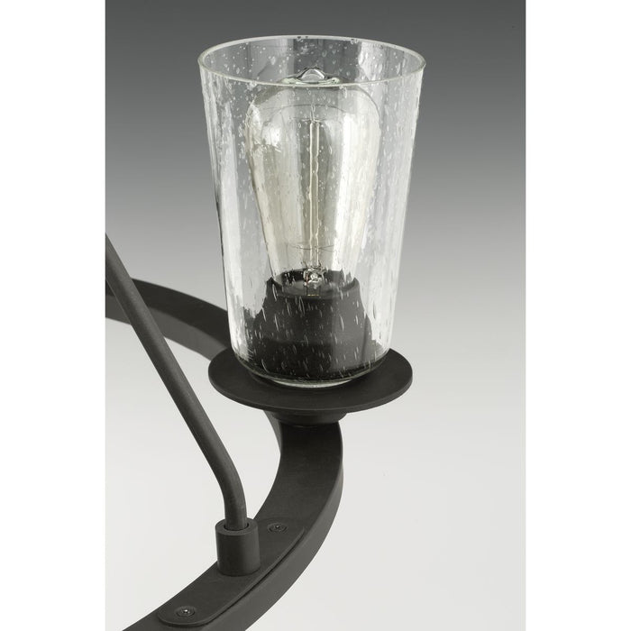 Debut Shade-Shades-Progress Lighting-Lighting Design Store