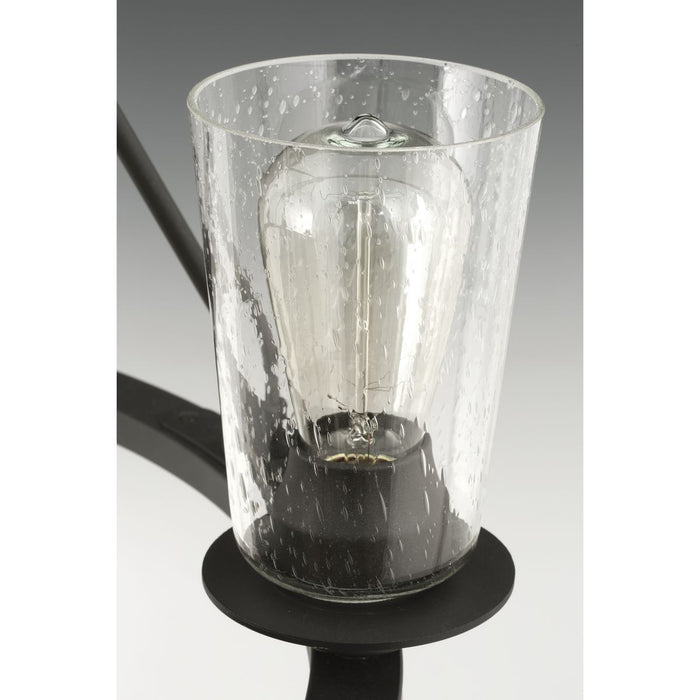 Debut Shade-Shades-Progress Lighting-Lighting Design Store