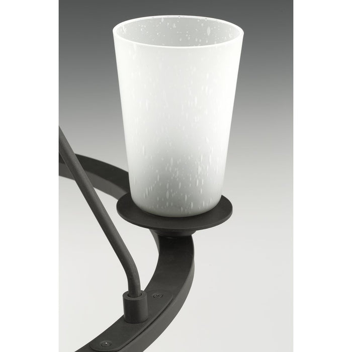 Debut Shade-Shades-Progress Lighting-Lighting Design Store