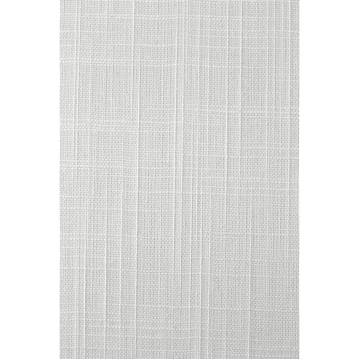 Drum Shade Chandelier-Mini Chandeliers-Progress Lighting-Lighting Design Store