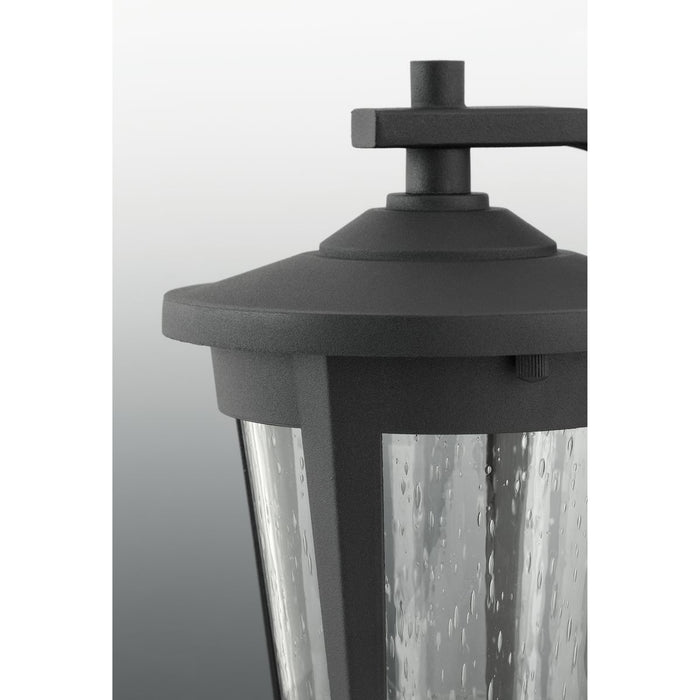 East Haven LED Wall Lantern-Exterior-Progress Lighting-Lighting Design Store