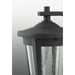 East Haven LED Wall Lantern-Exterior-Progress Lighting-Lighting Design Store