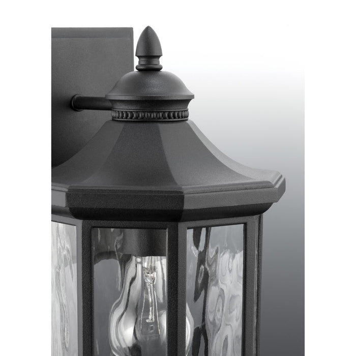 Edition Hanging Lantern-Exterior-Progress Lighting-Lighting Design Store