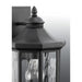 Edition Hanging Lantern-Exterior-Progress Lighting-Lighting Design Store