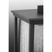 Endicott Wall Lantern-Exterior-Progress Lighting-Lighting Design Store