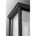 Endicott Wall Lantern-Exterior-Progress Lighting-Lighting Design Store