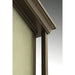 Endicott Wall Lantern-Exterior-Progress Lighting-Lighting Design Store