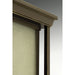 Endicott Post Lantern-Exterior-Progress Lighting-Lighting Design Store