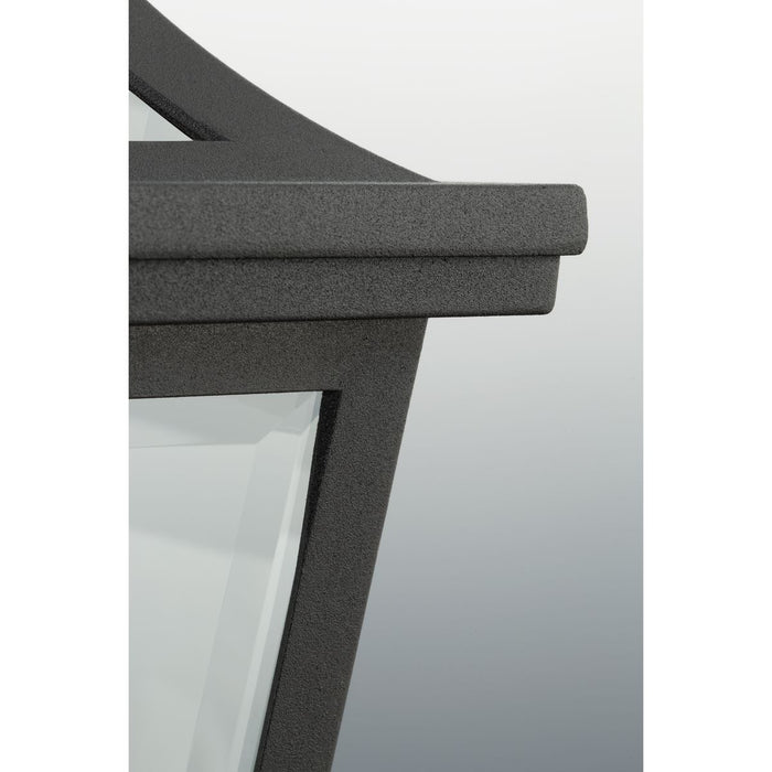 Endorse LED Wall Lantern-Exterior-Progress Lighting-Lighting Design Store