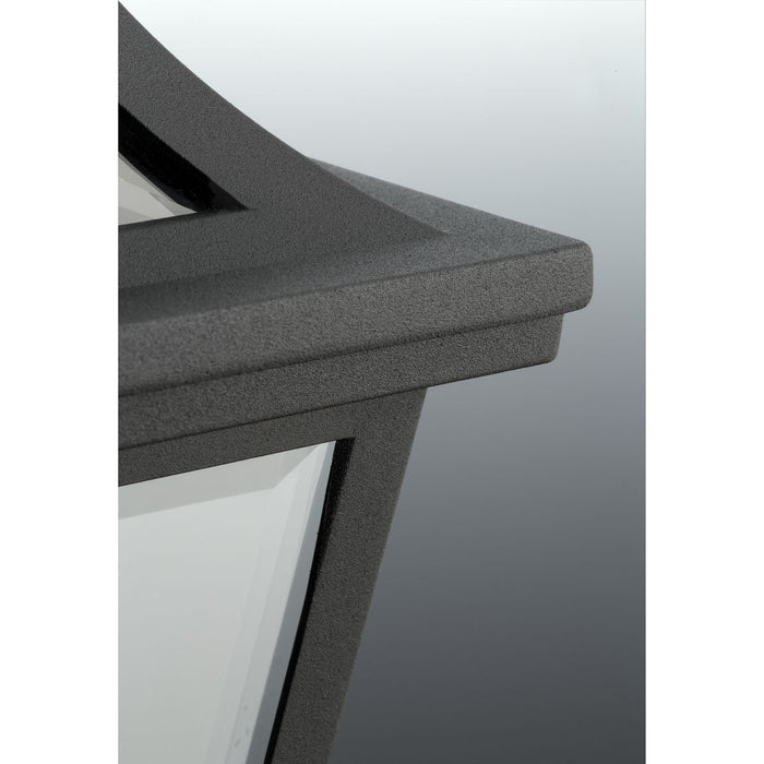 Endorse LED Wall Lantern-Exterior-Progress Lighting-Lighting Design Store