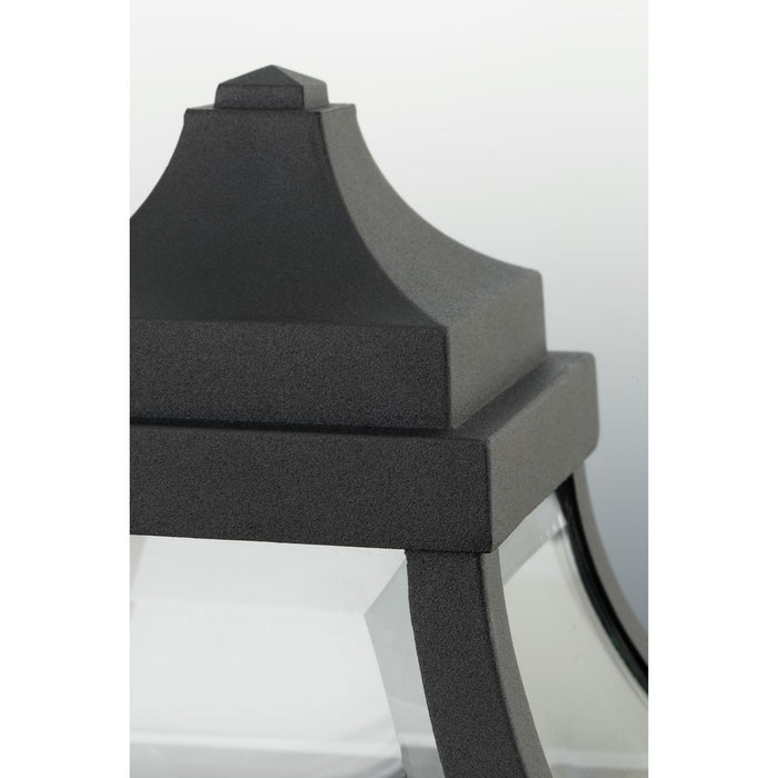 Endorse LED Wall Lantern-Exterior-Progress Lighting-Lighting Design Store